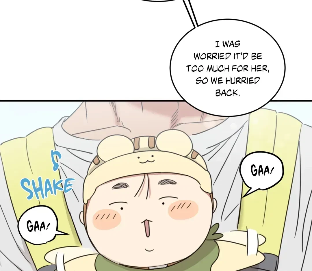 Chapter 28, page 65