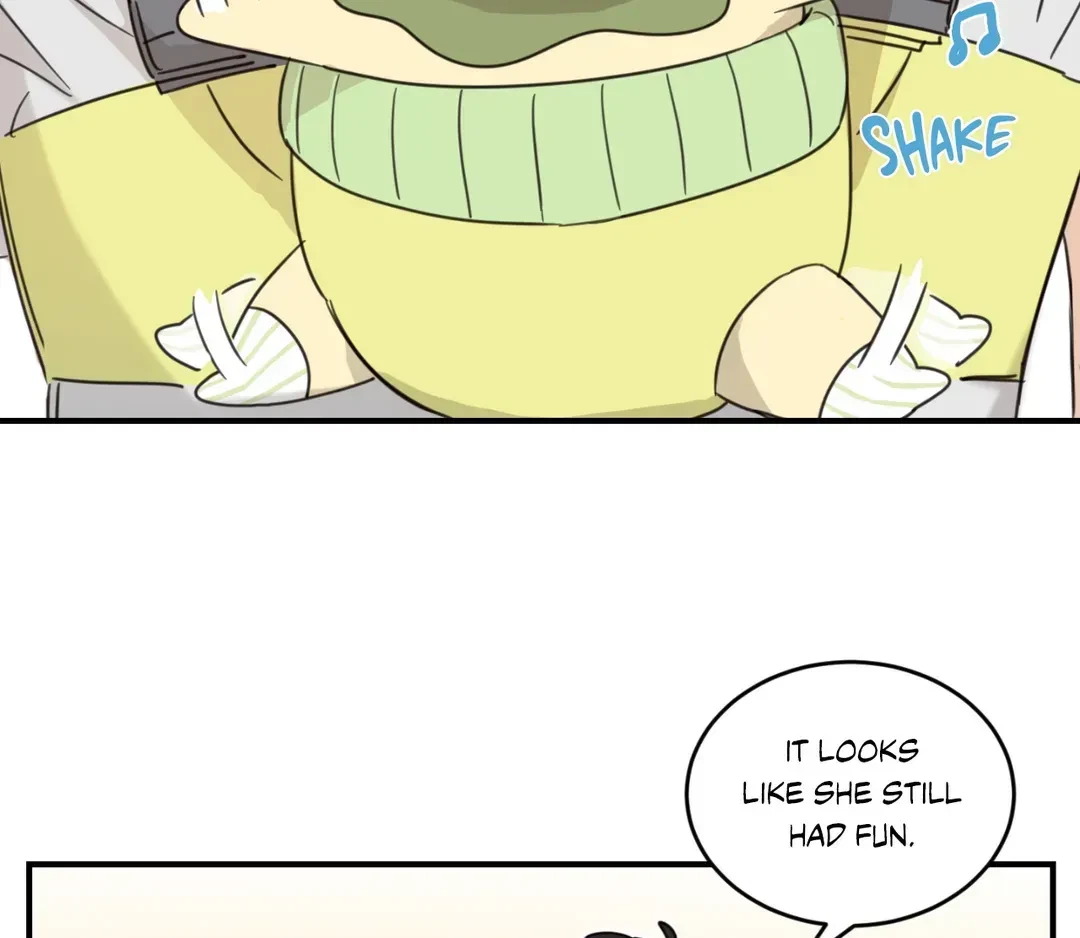 Chapter 28, page 66