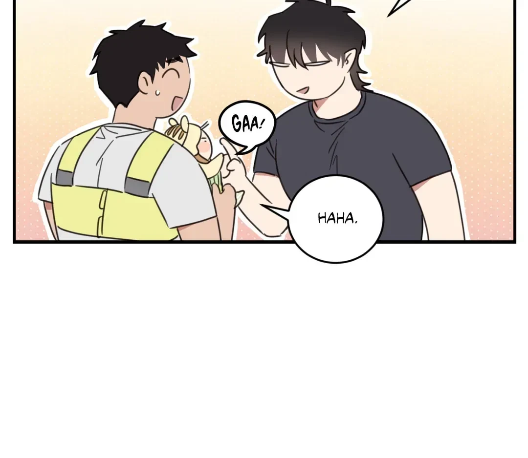 Chapter 28, page 67