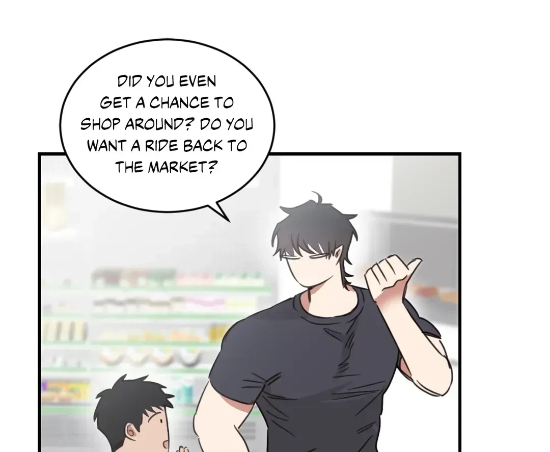 Chapter 28, page 68