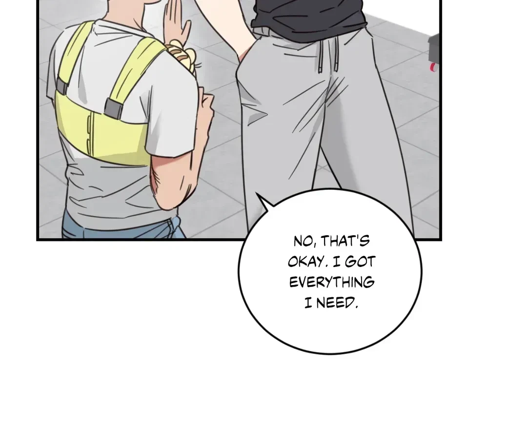 Chapter 28, page 69