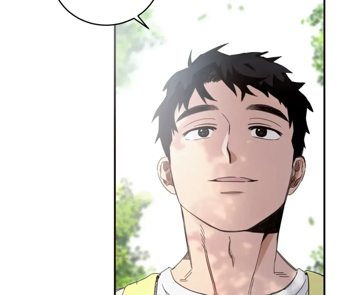 Chapter 28, page 7