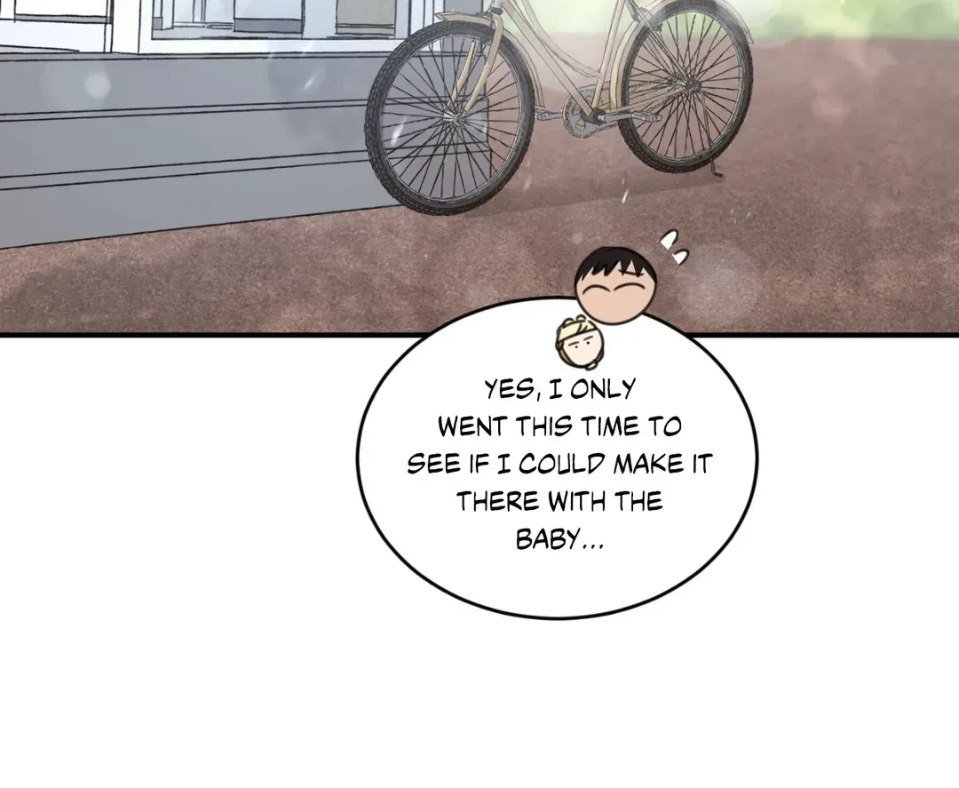 Chapter 28, page 71