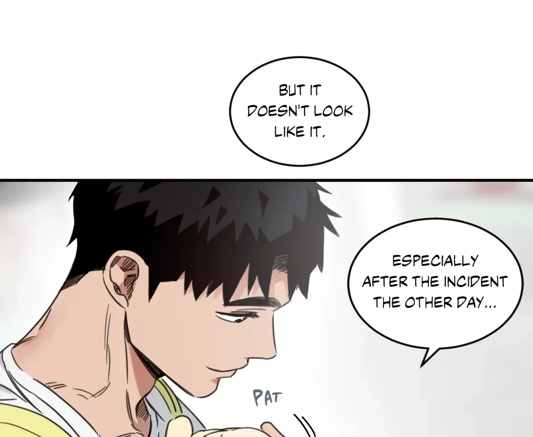 Chapter 28, page 72