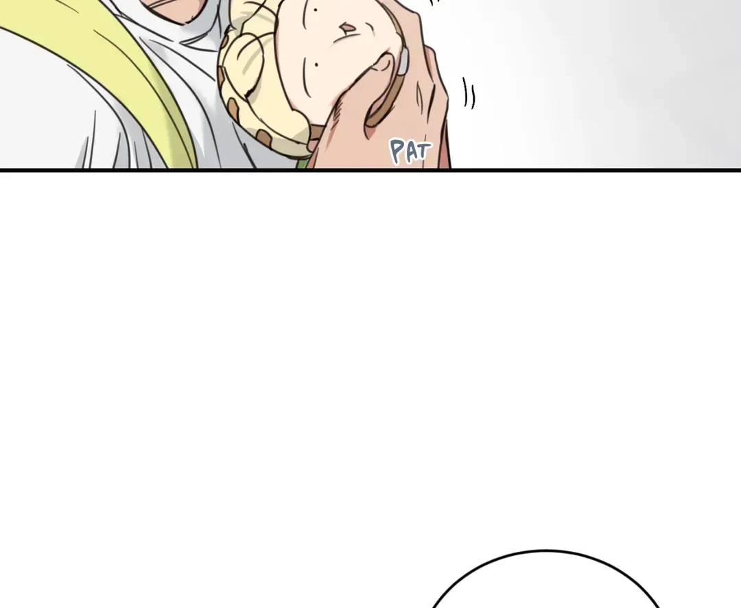 Chapter 28, page 73