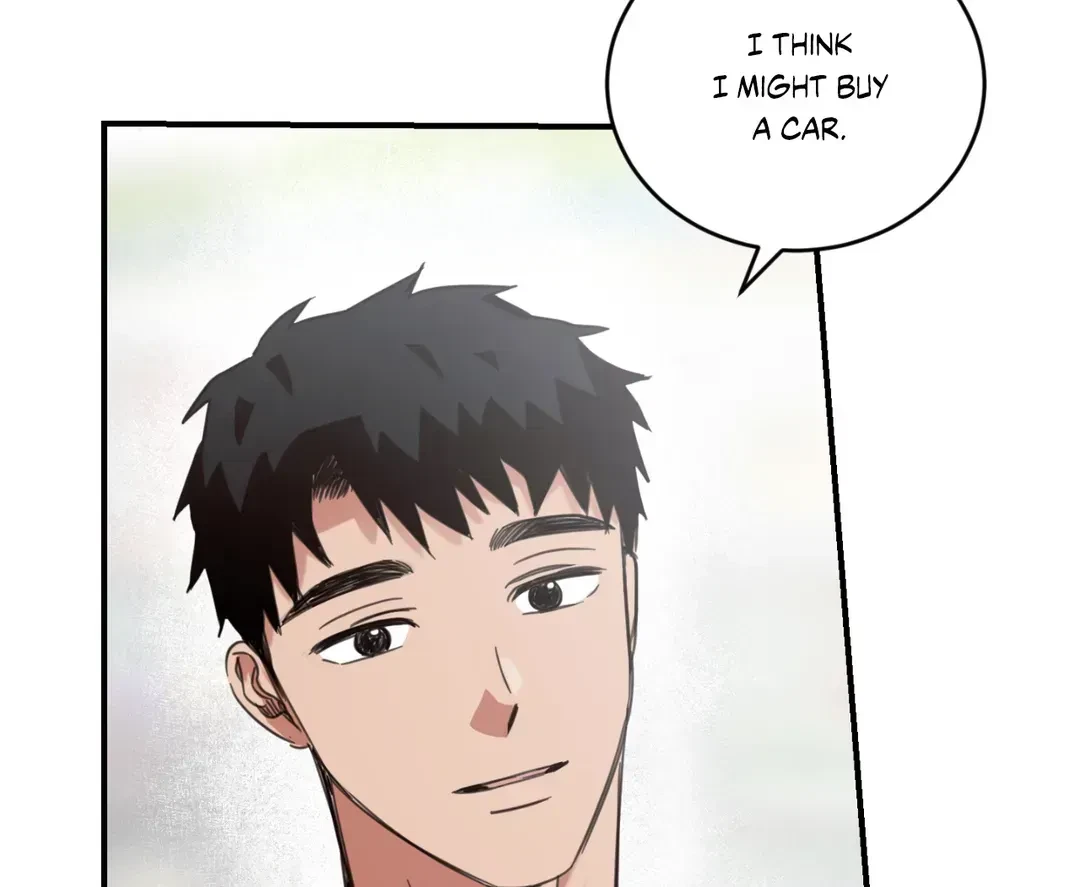 Chapter 28, page 74