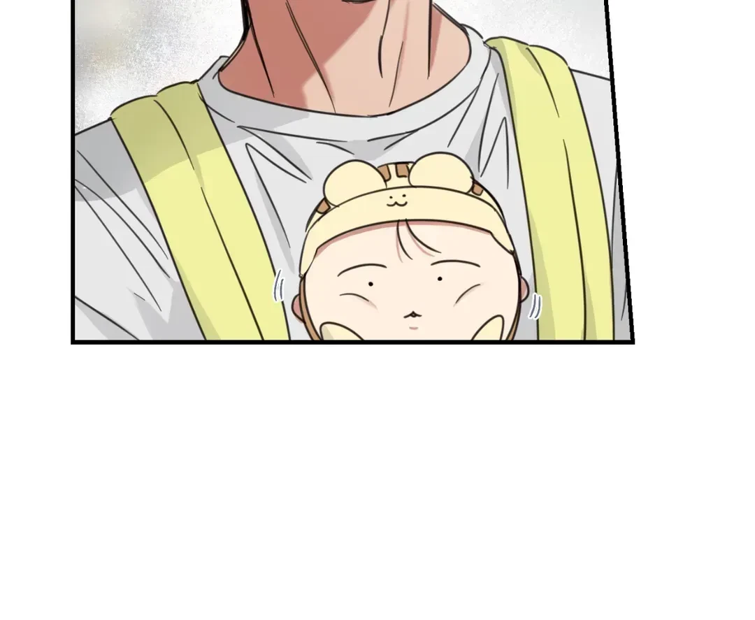 Chapter 28, page 75