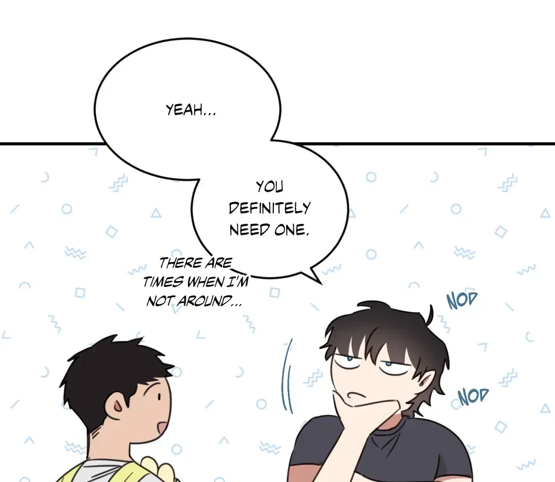 Chapter 28, page 76