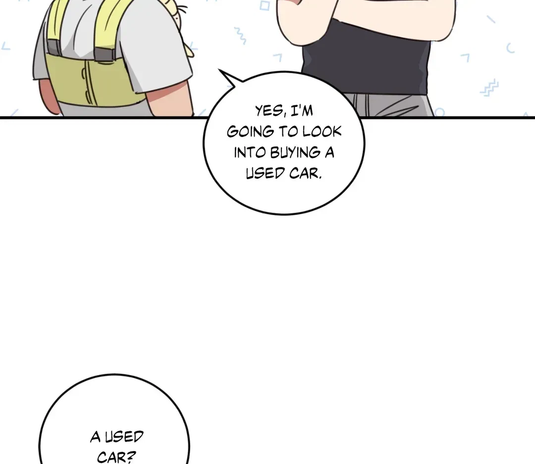 Chapter 28, page 77