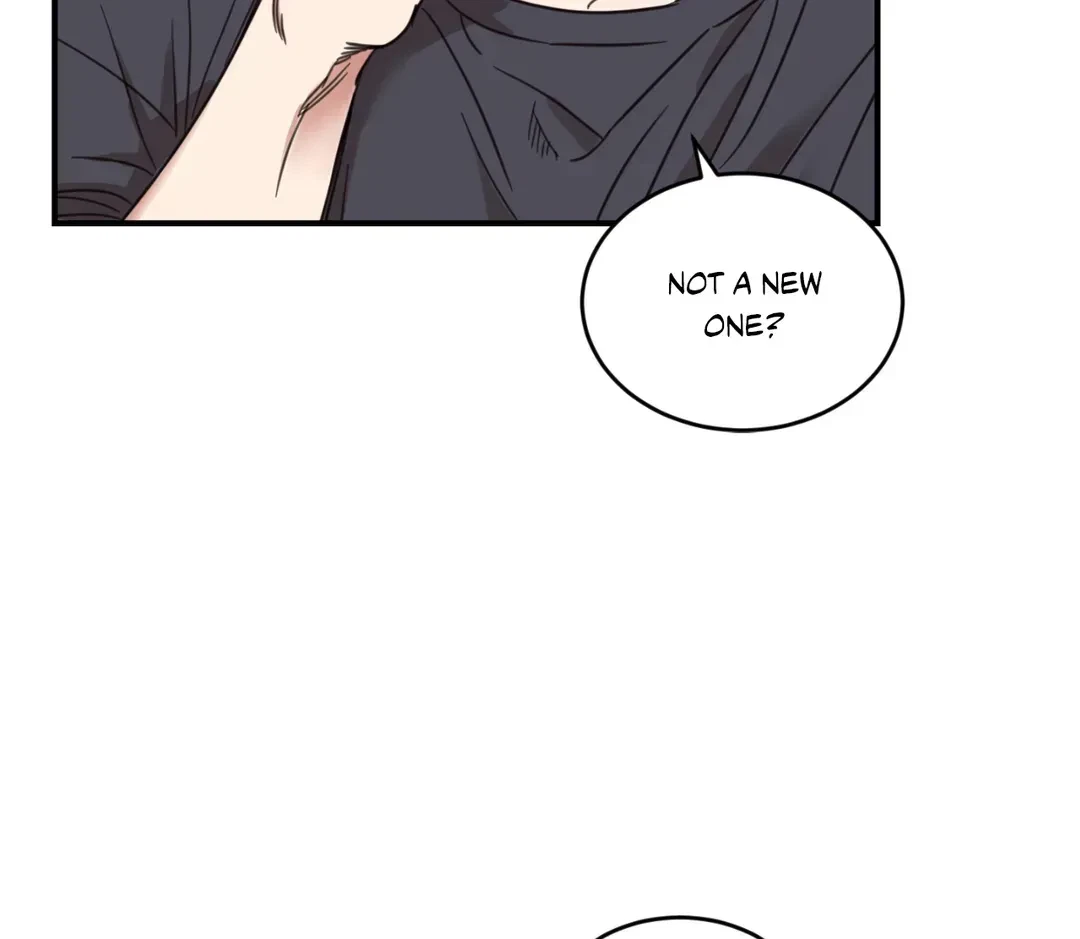 Chapter 28, page 79