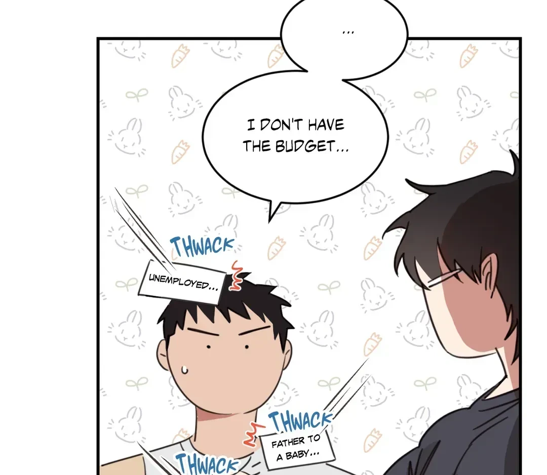 Chapter 28, page 80