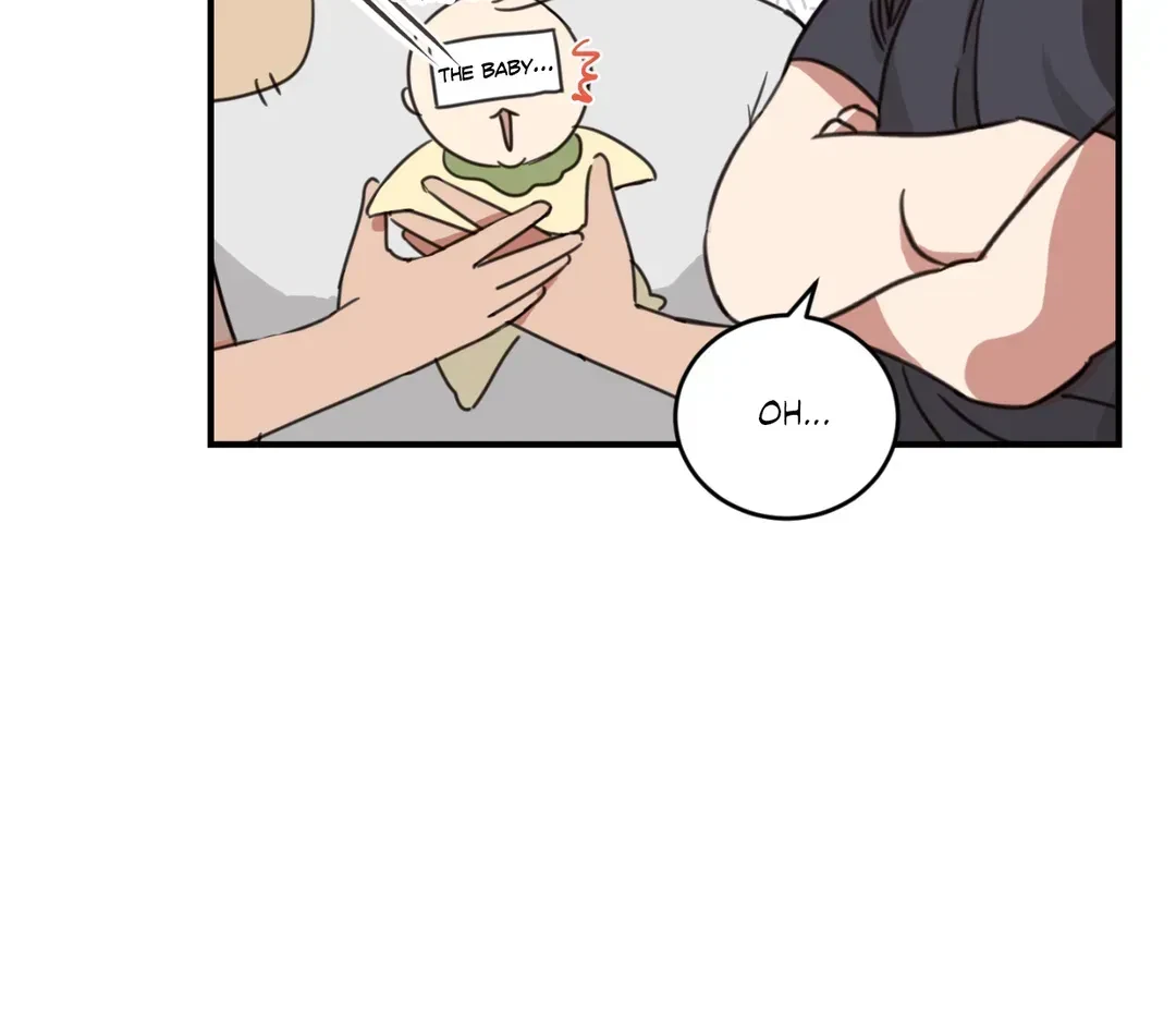 Chapter 28, page 81