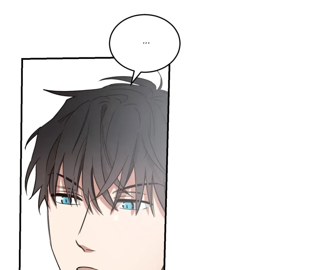 Chapter 28, page 82