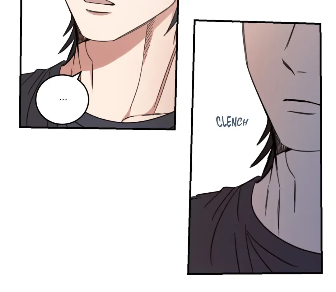 Chapter 28, page 83