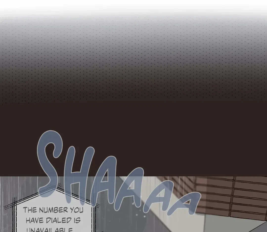 Chapter 28, page 84