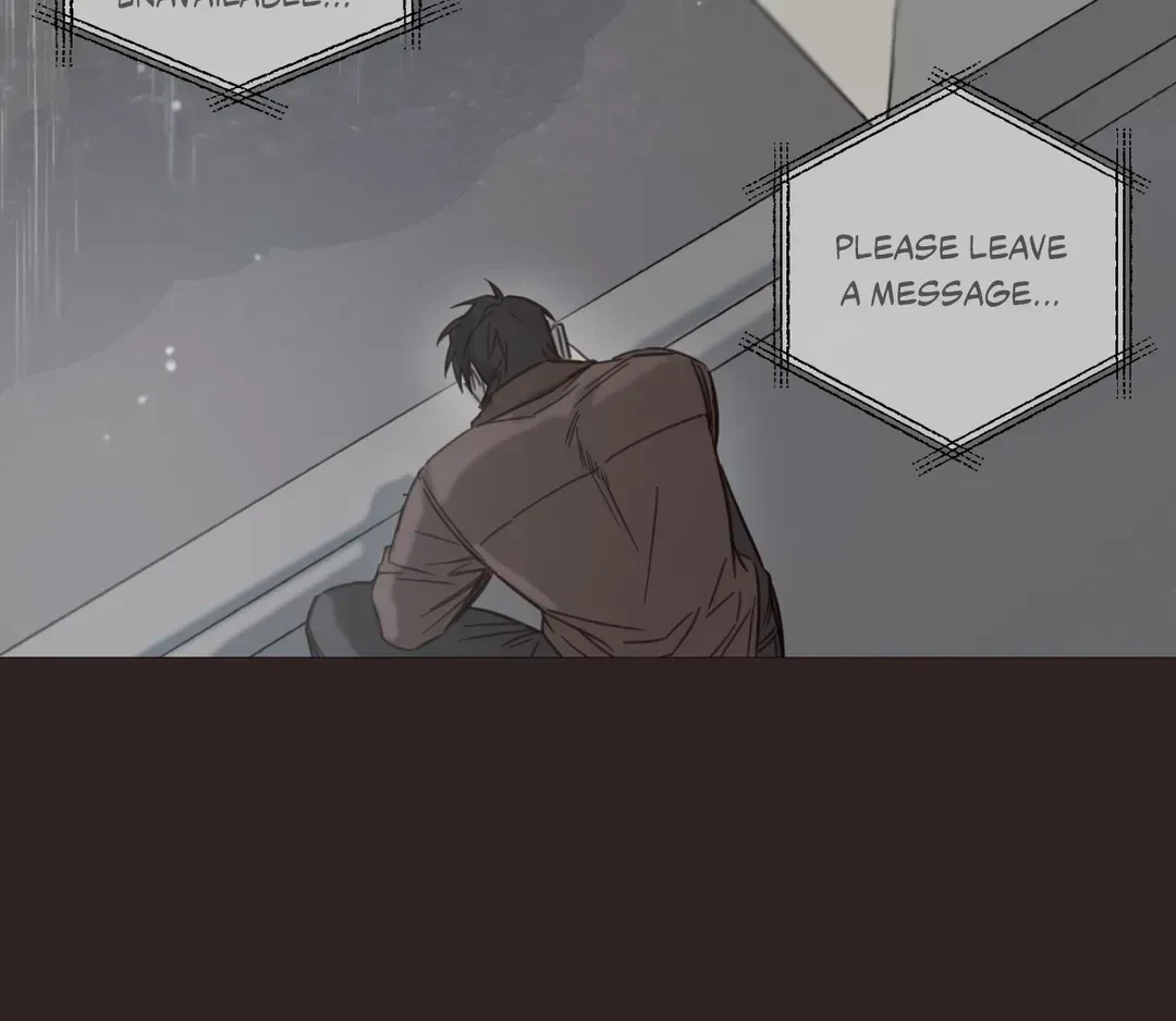 Chapter 28, page 85