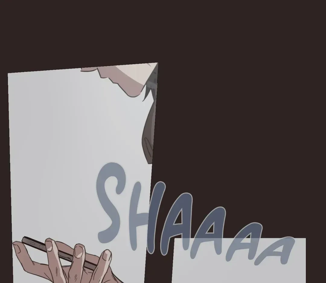 Chapter 28, page 86
