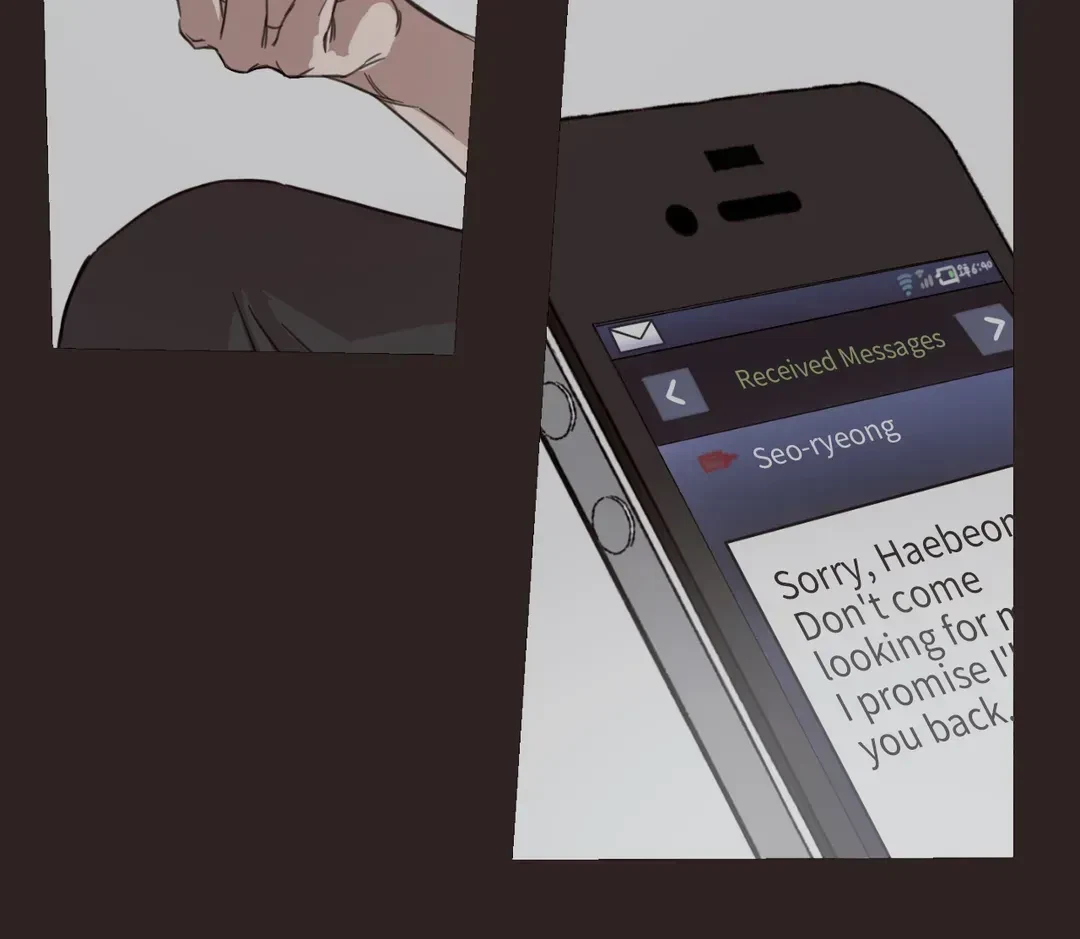 Chapter 28, page 87