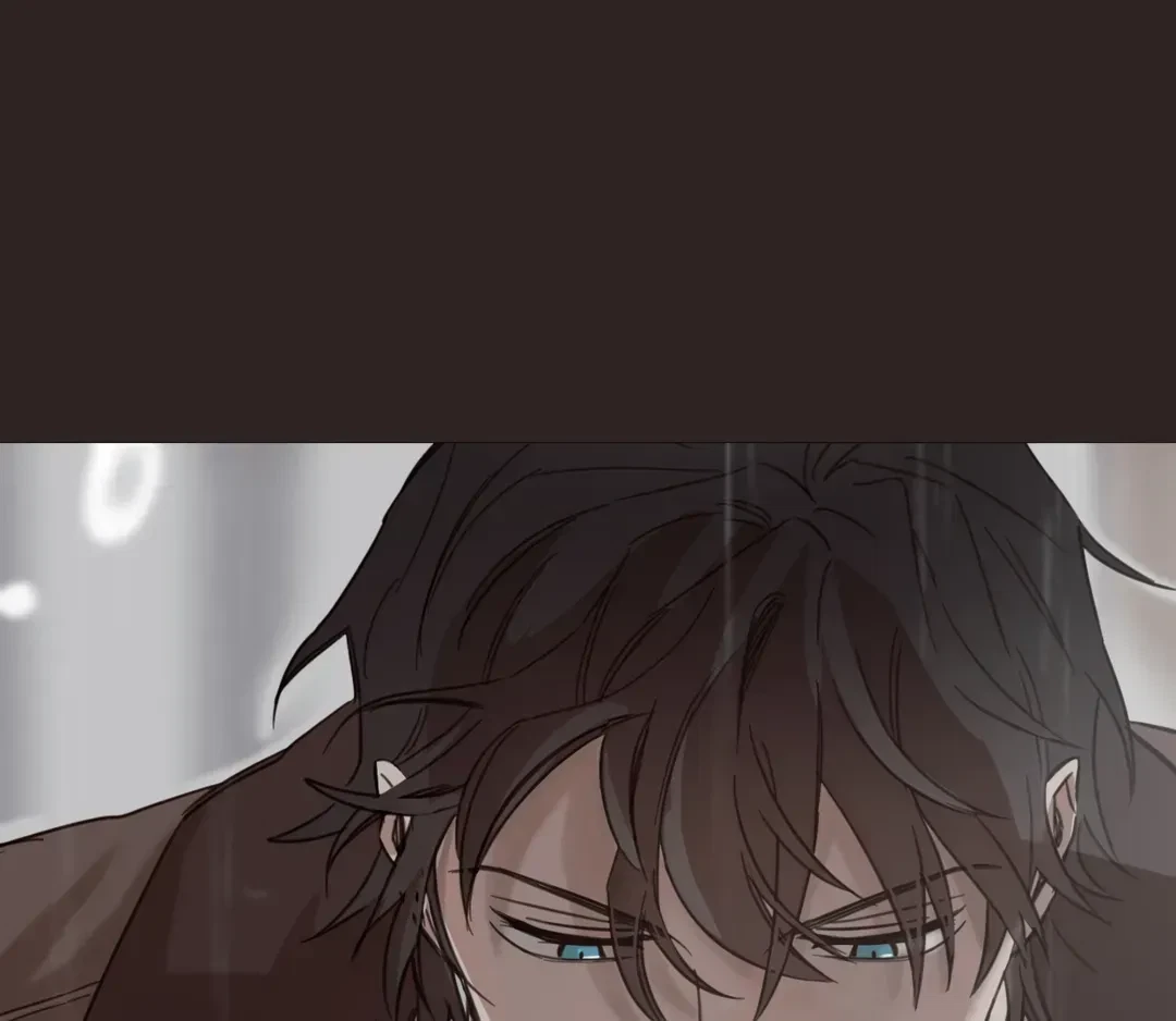 Chapter 28, page 88