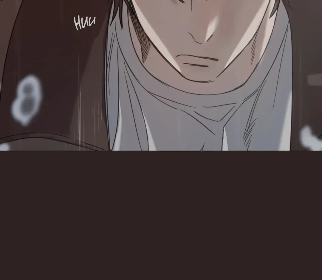 Chapter 28, page 89