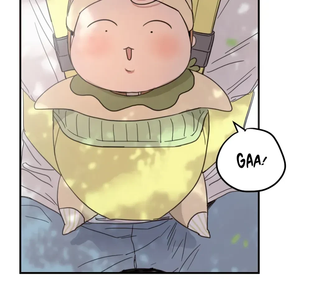 Chapter 28, page 9