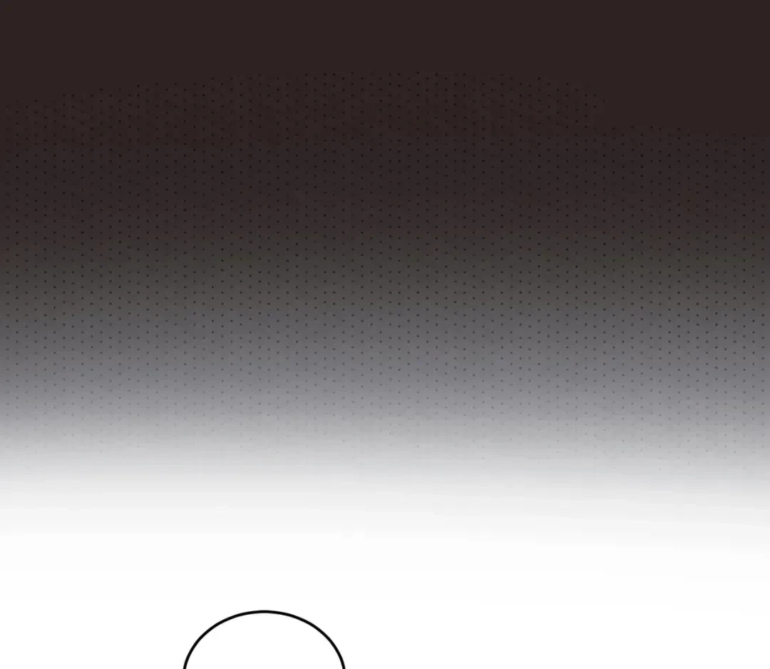 Chapter 28, page 90