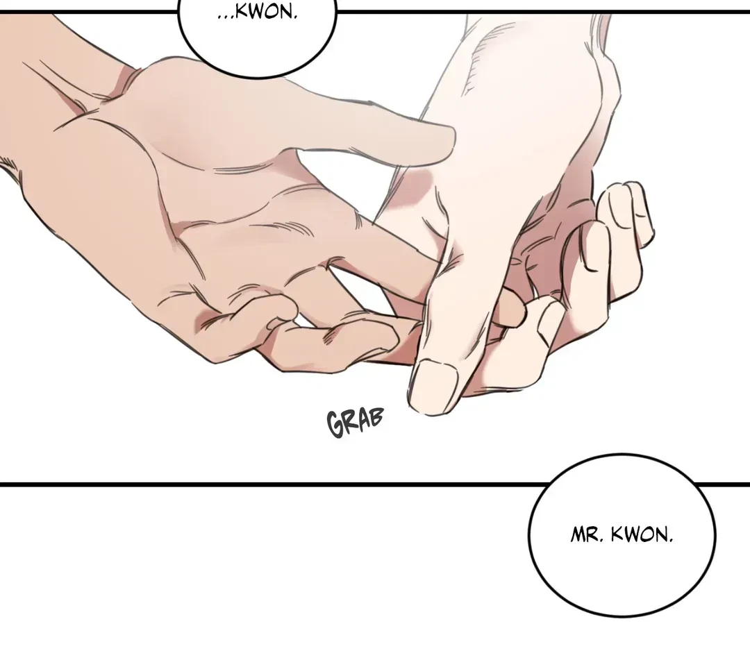 Chapter 28, page 91