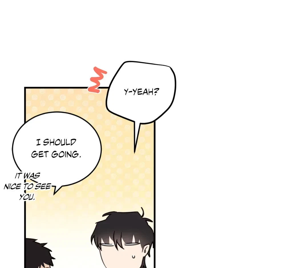 Chapter 28, page 92