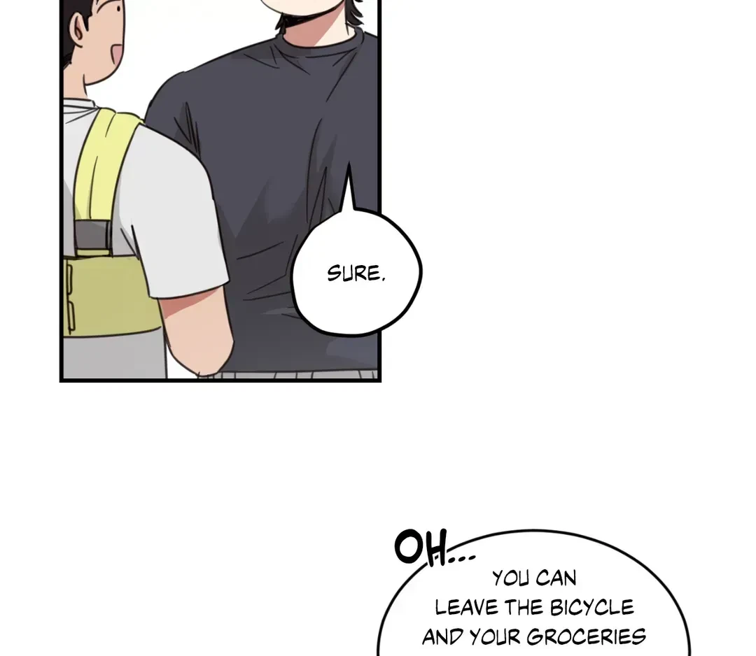 Chapter 28, page 93