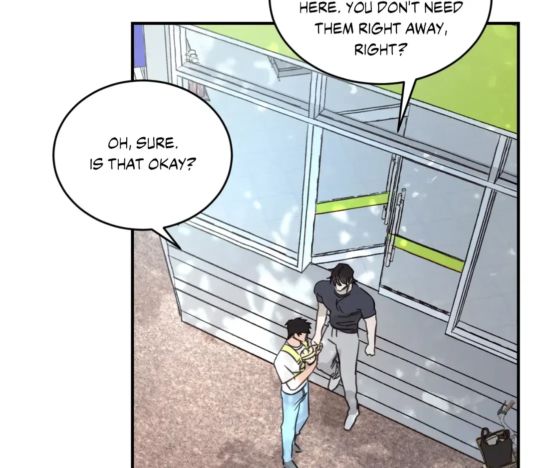 Chapter 28, page 94