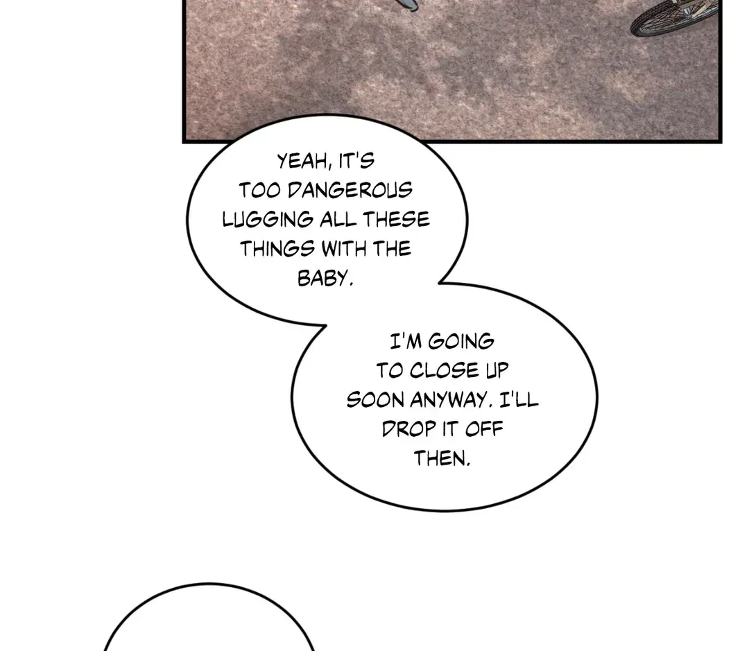 Chapter 28, page 95