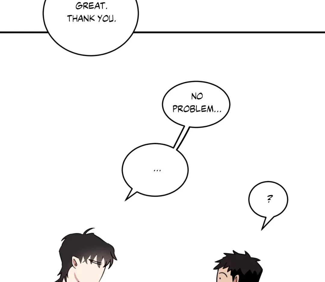 Chapter 28, page 96