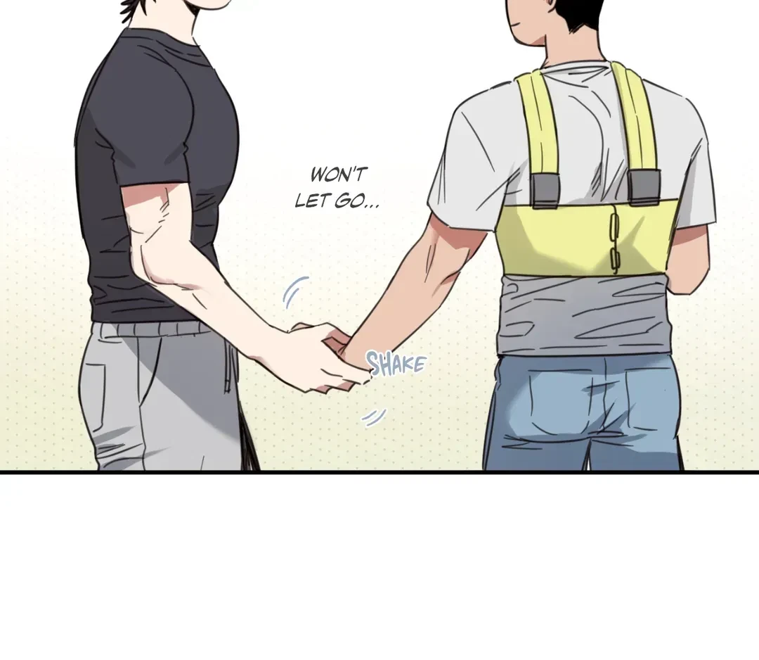 Chapter 28, page 97