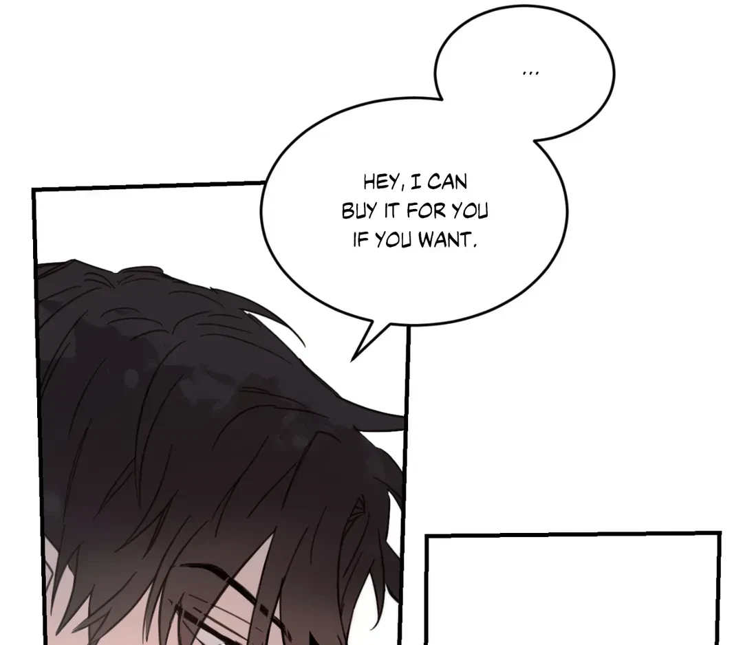 Chapter 28, page 98