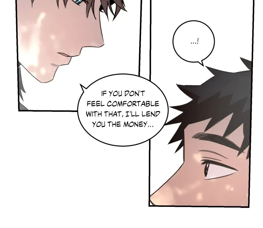 Chapter 28, page 99