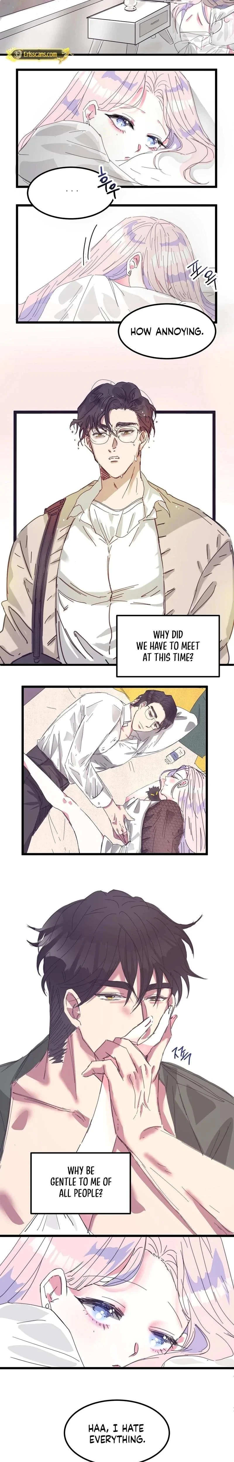 Chapter 8, page 10