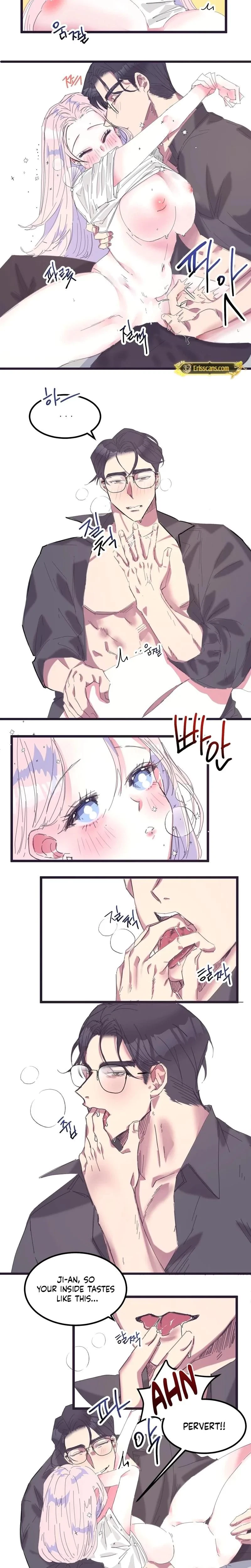 Chapter 8, page 2