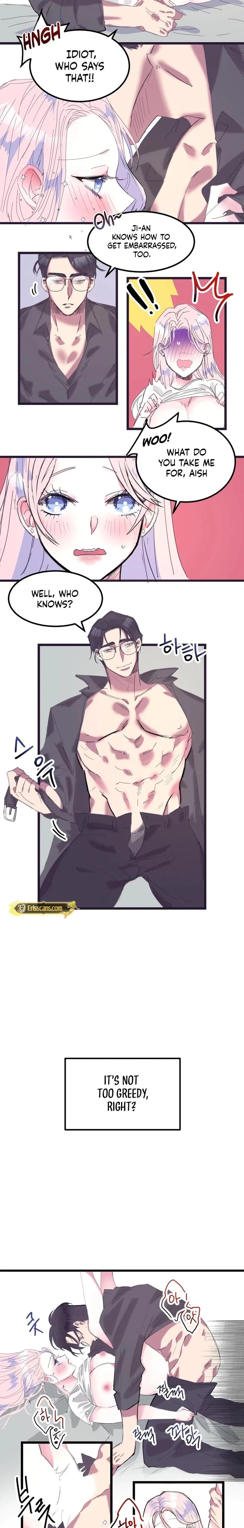 Chapter 8, page 3