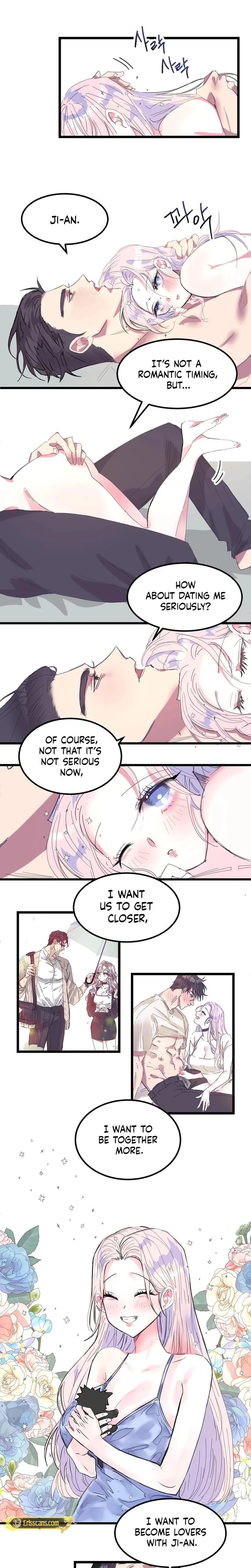 Chapter 8, page 5