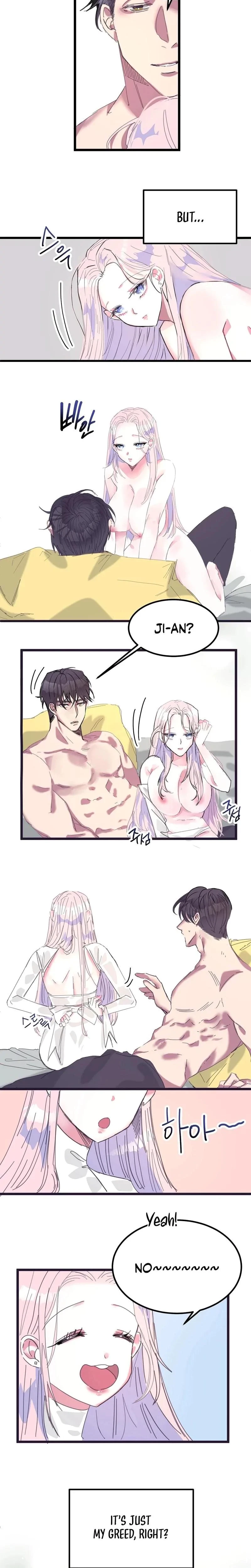 Chapter 8, page 6