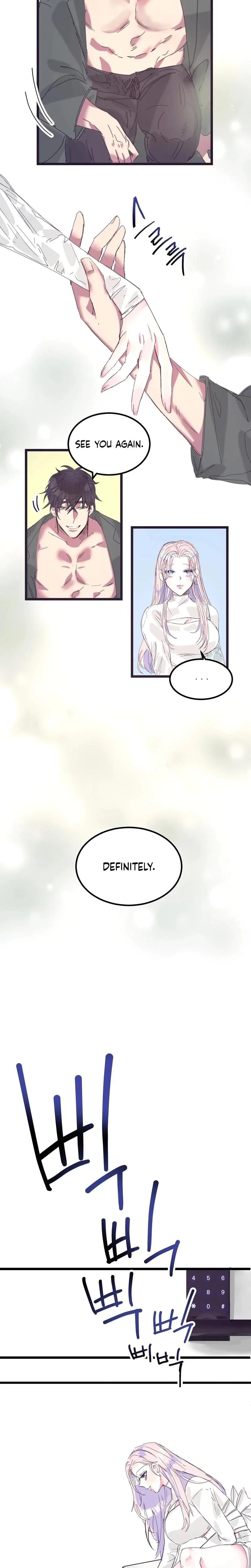 Chapter 8, page 8