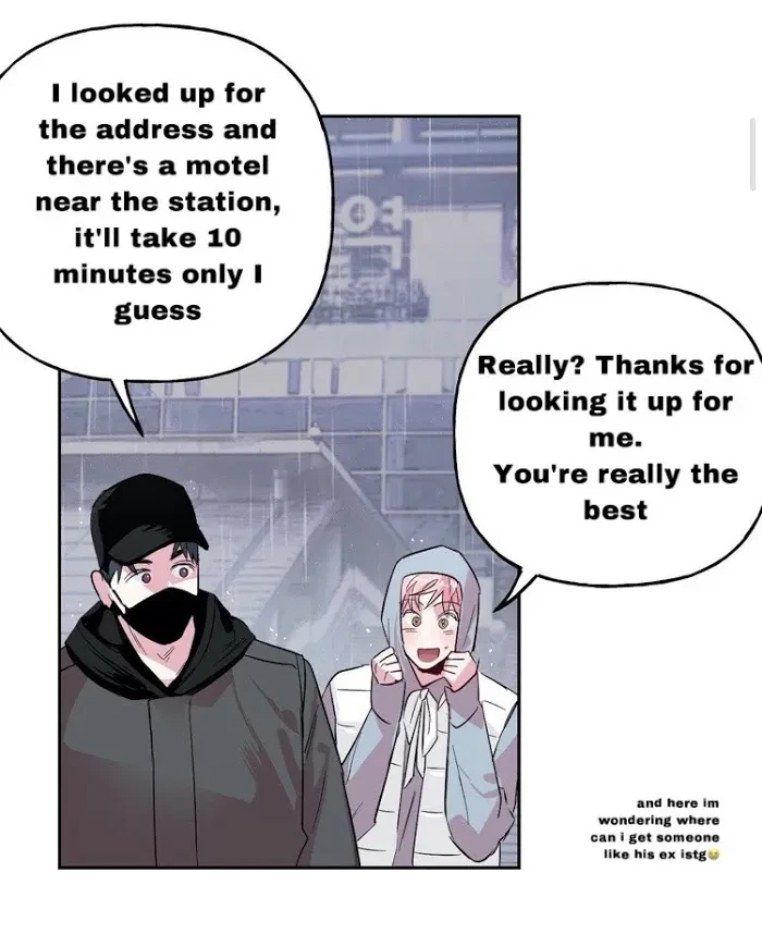 Chapter 23, page 13