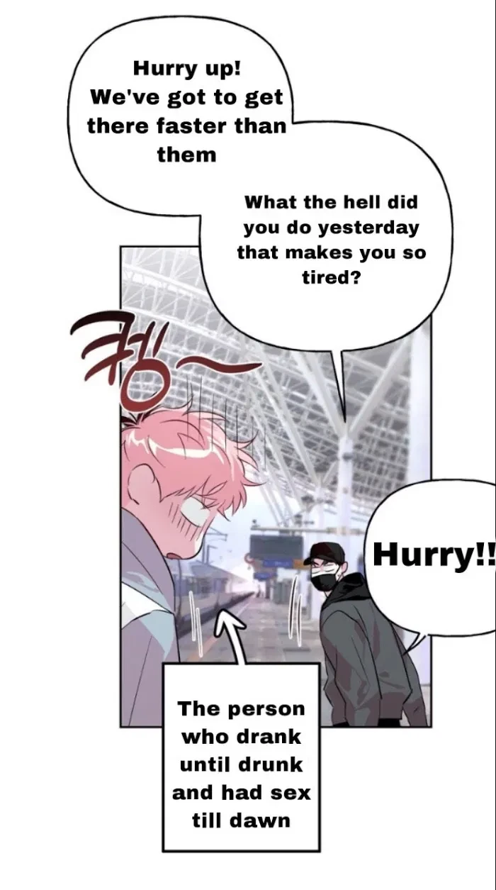 Chapter 23, page 14