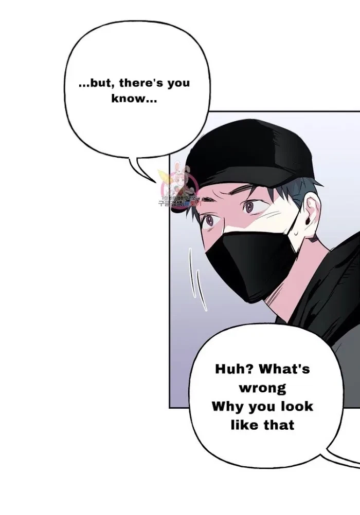 Chapter 23, page 15