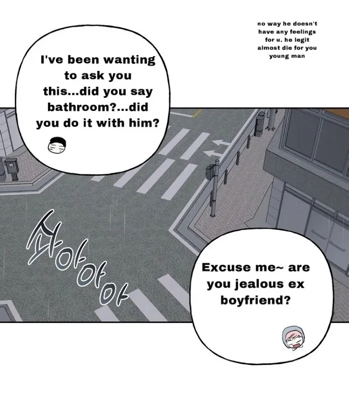 Chapter 23, page 16