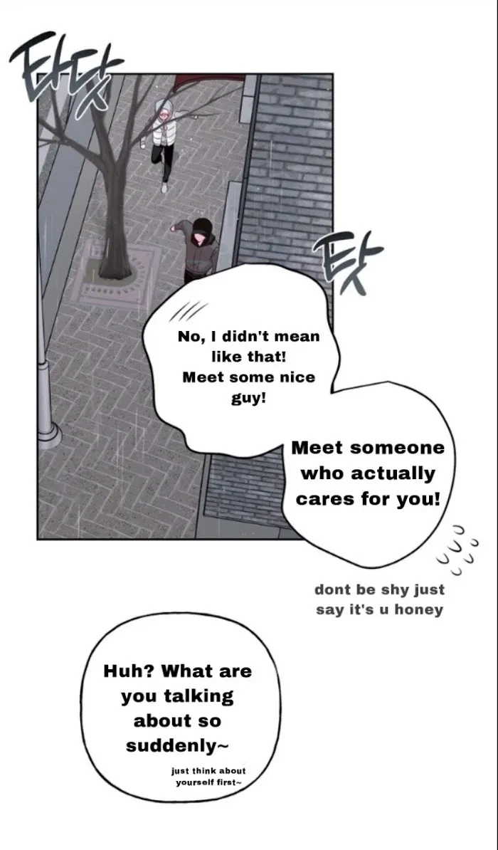 Chapter 23, page 17