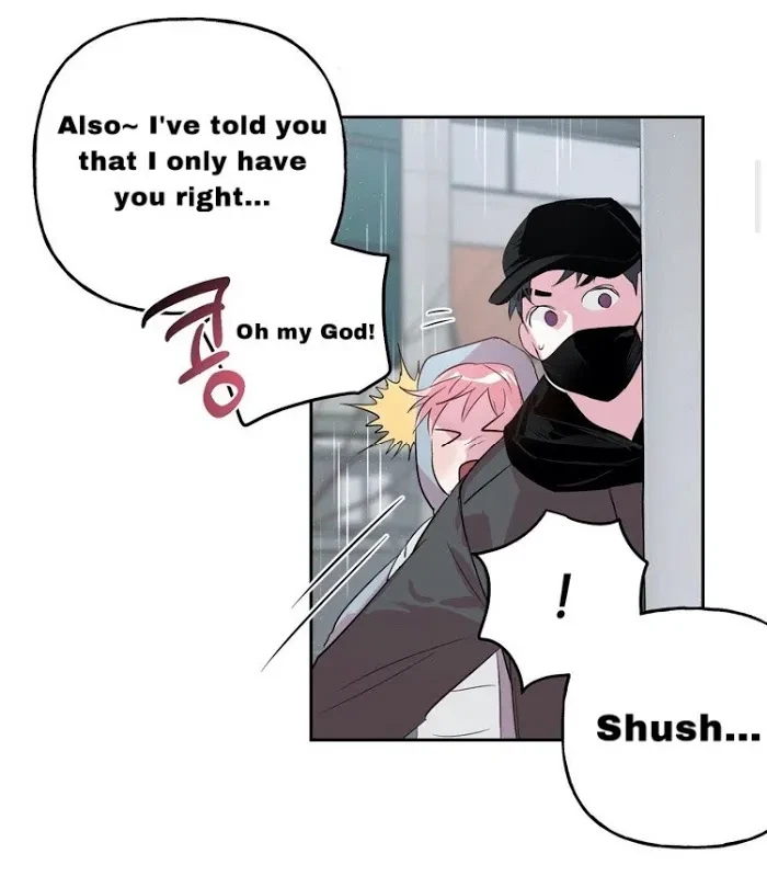 Chapter 23, page 18