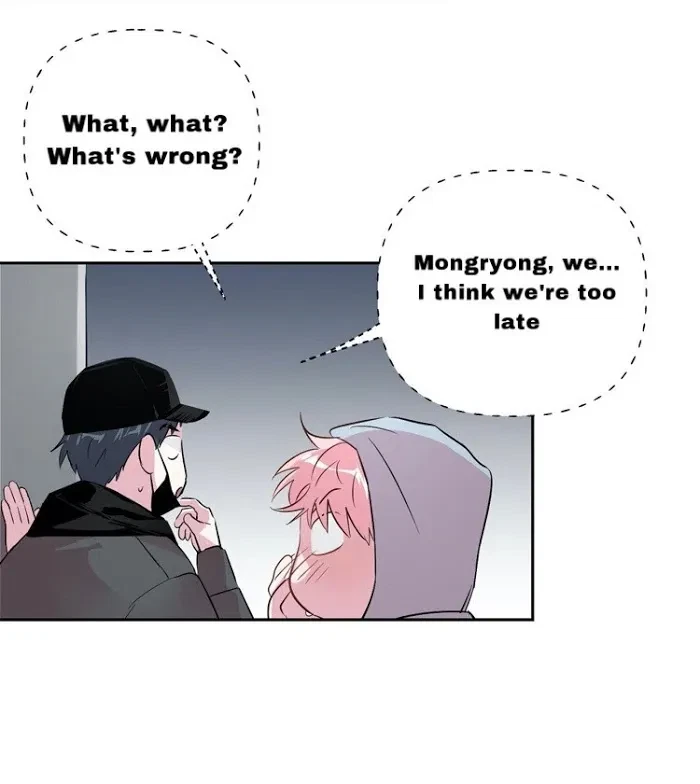 Chapter 23, page 19