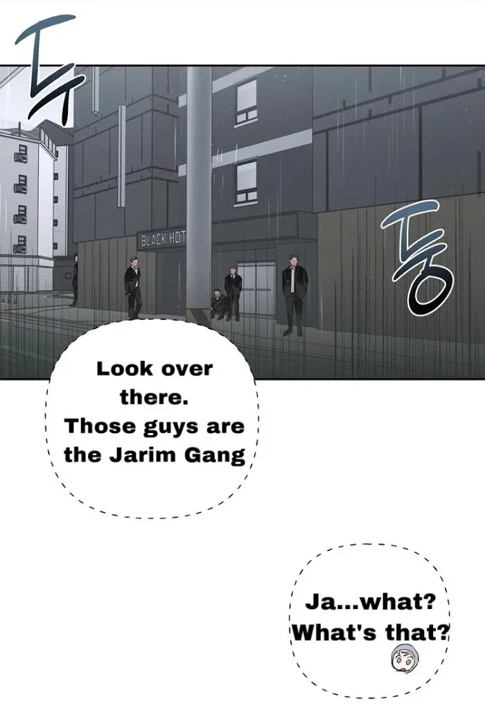Chapter 23, page 20