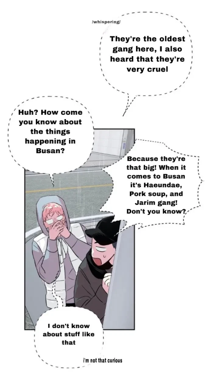 Chapter 23, page 21